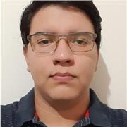 Clases Económicas 7$ hora materias: Matemática, Física, Matemática Básica